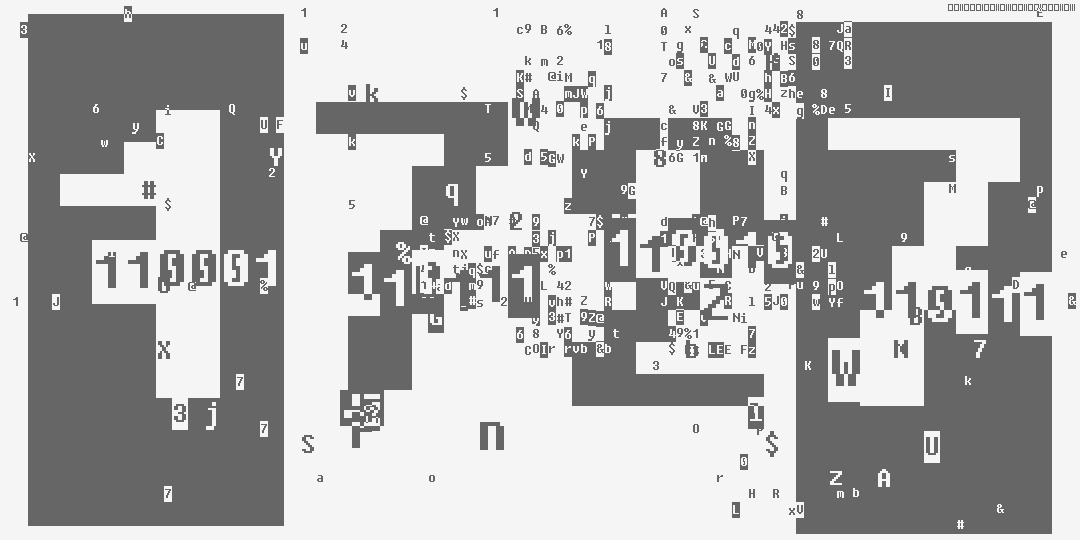 number one thousand seven hundred & twenty seven