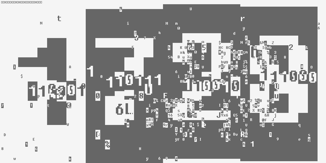 number one thousand seven hundred & twenty eight