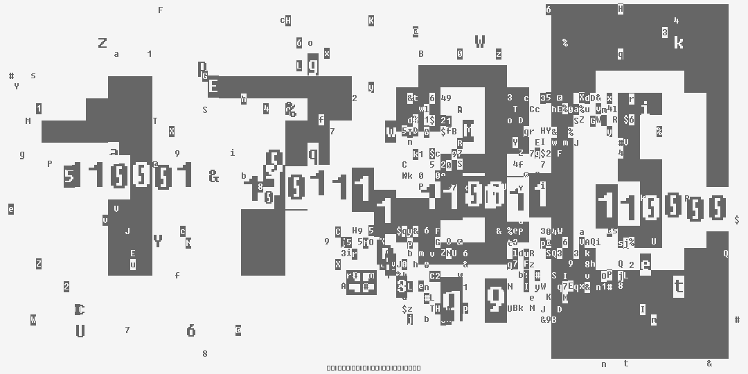 number one thousand seven hundred & thirty