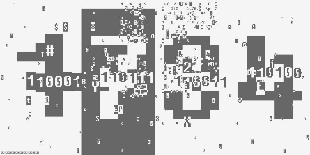 number one thousand seven hundred & thirty four