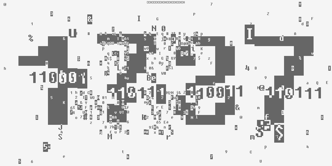 number one thousand seven hundred & thirty seven