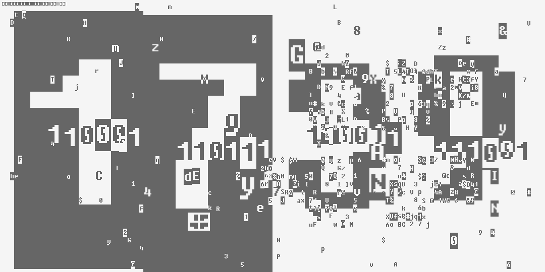 number one thousand seven hundred & thirty nine