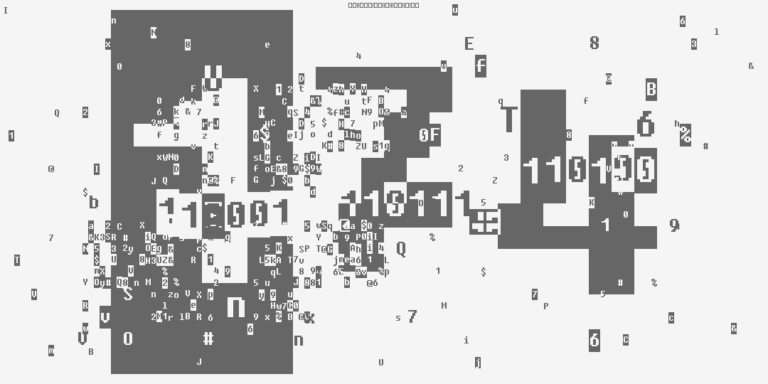 number one hundred & seventy four