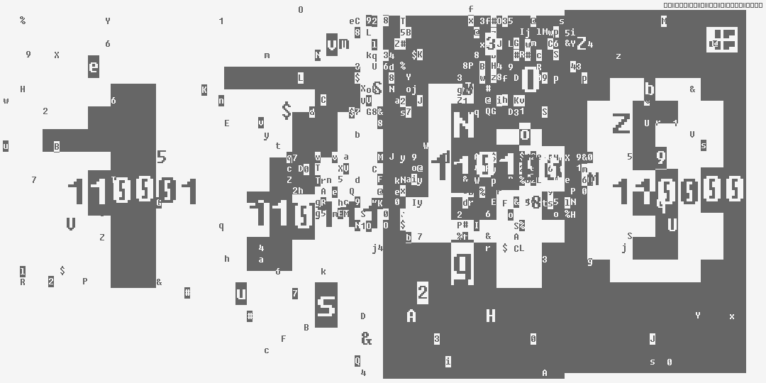 number one thousand seven hundred & forty