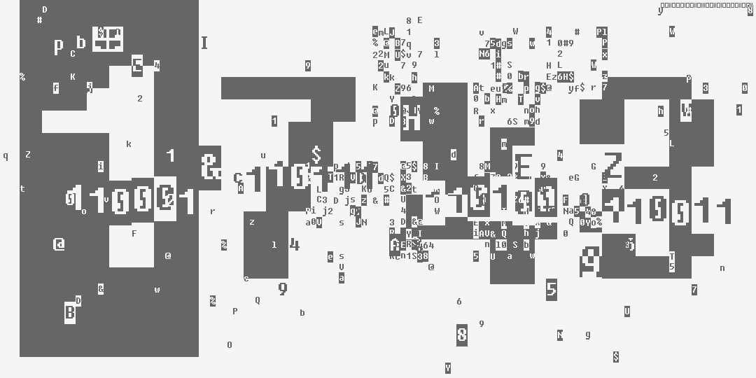 number one thousand seven hundred & forty three