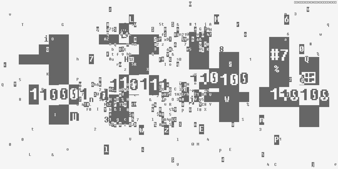 number one thousand seven hundred & forty four