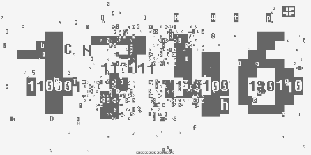 number one thousand seven hundred & forty six