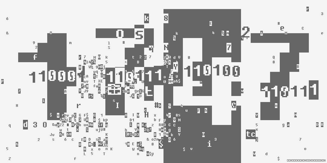 number one thousand seven hundred & forty seven