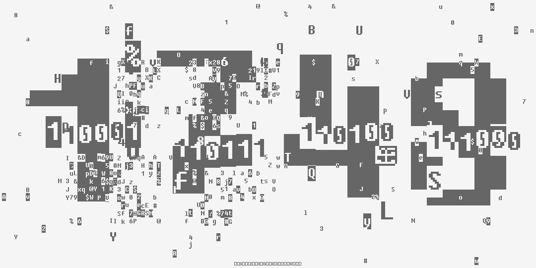 number one thousand seven hundred & forty eight