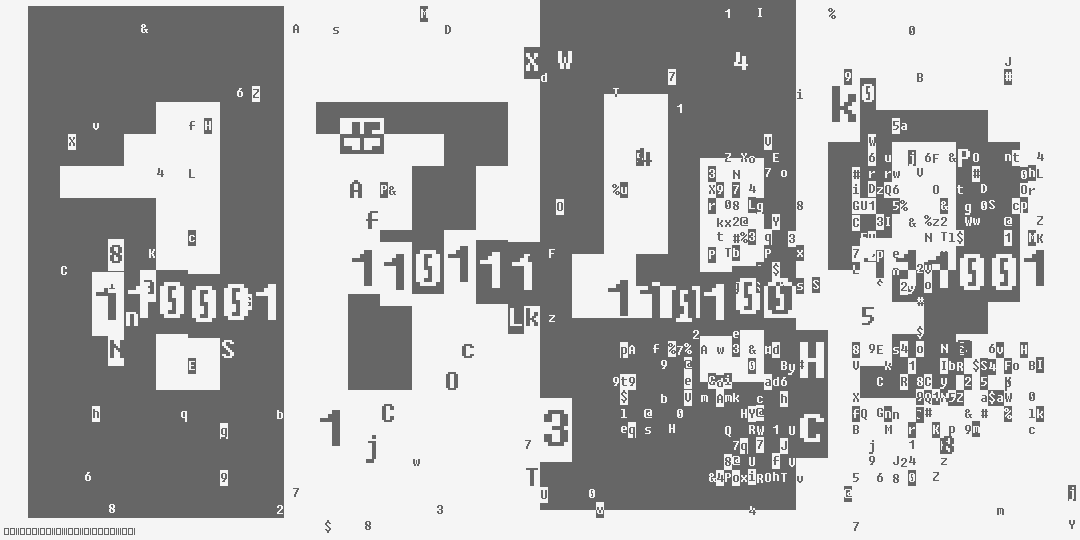 number one thousand seven hundred & forty nine