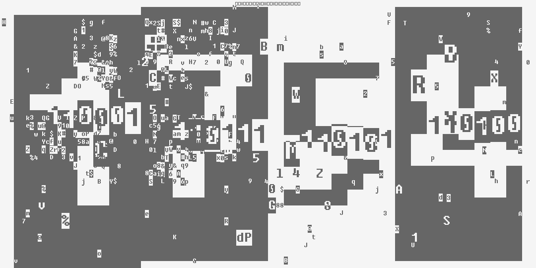 number one thousand seven hundred & fifty four