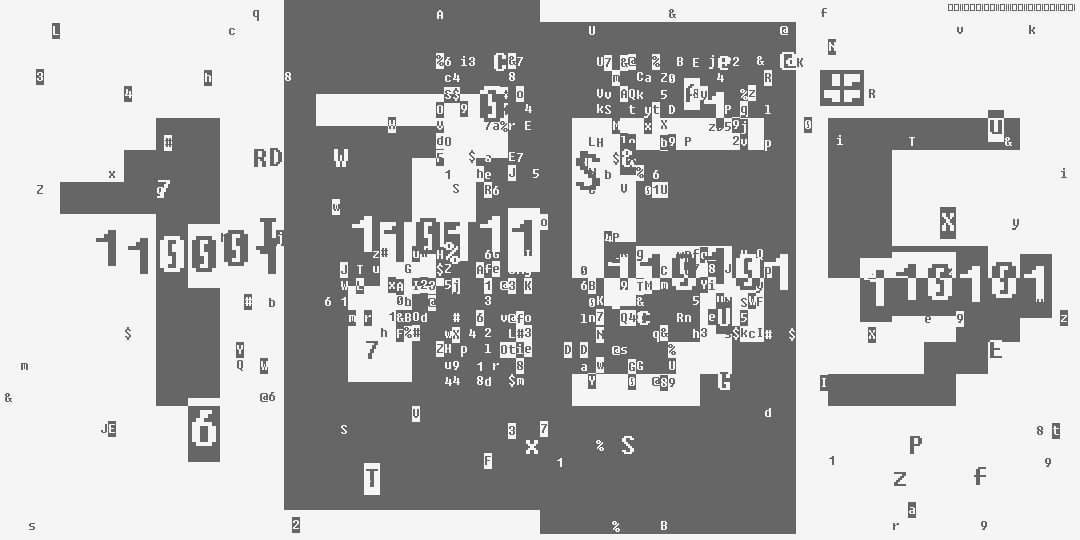 number one thousand seven hundred & fifty five