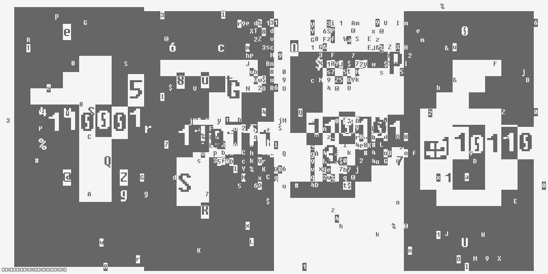 number one thousand seven hundred & fifty six