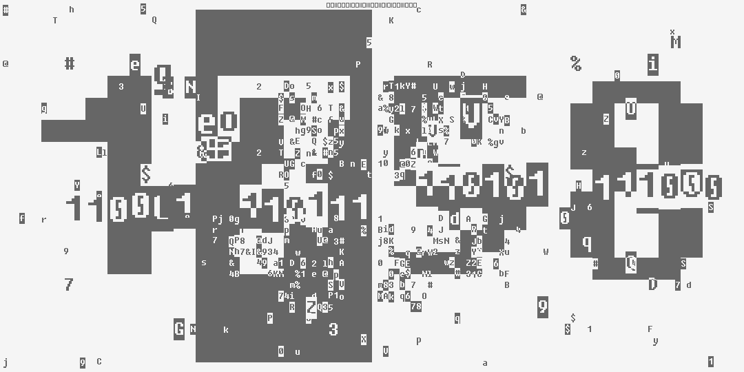 number one thousand seven hundred & fifty eight