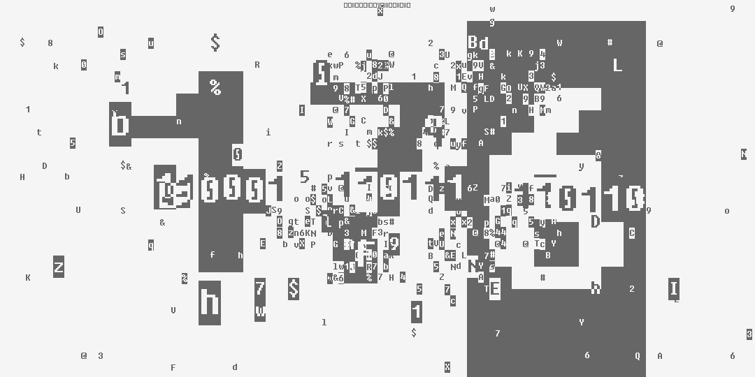 number one hundred & seventy six