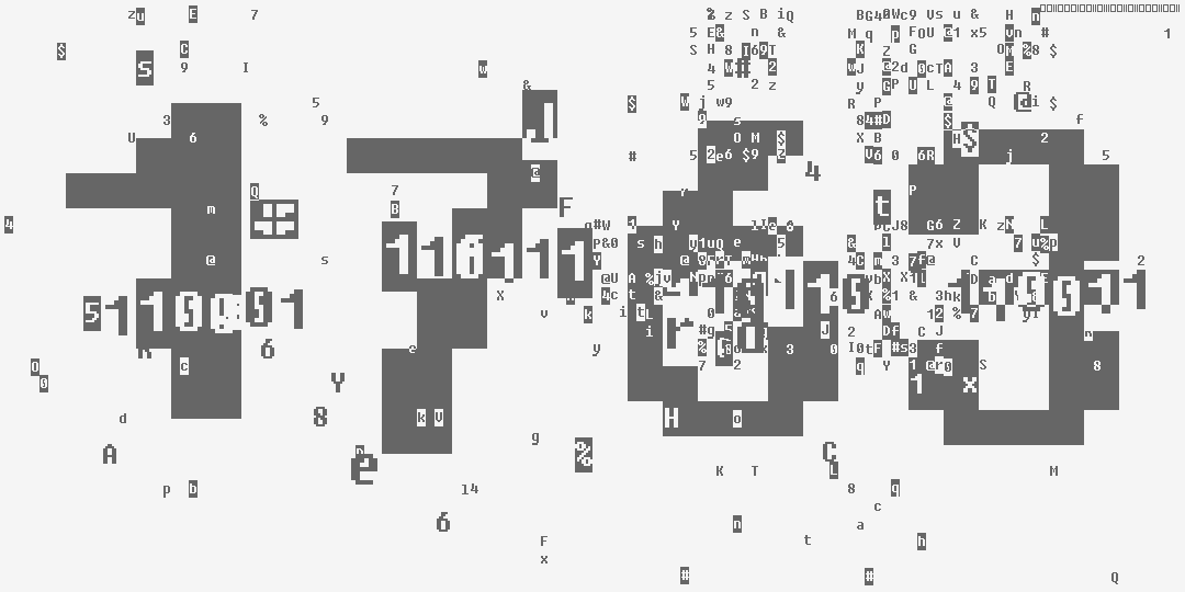 number one thousand seven hundred & sixty three