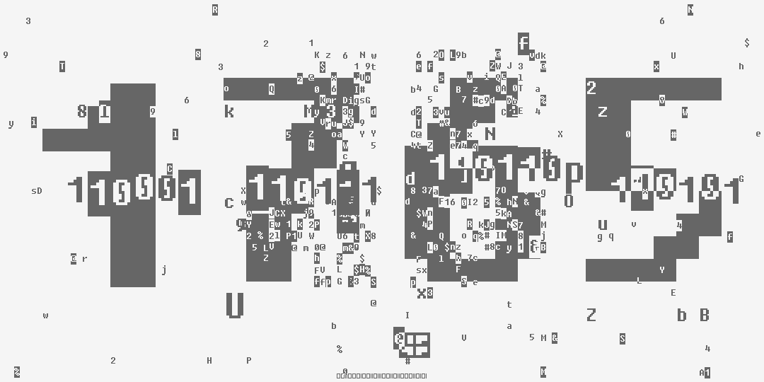 number one thousand seven hundred & sixty five