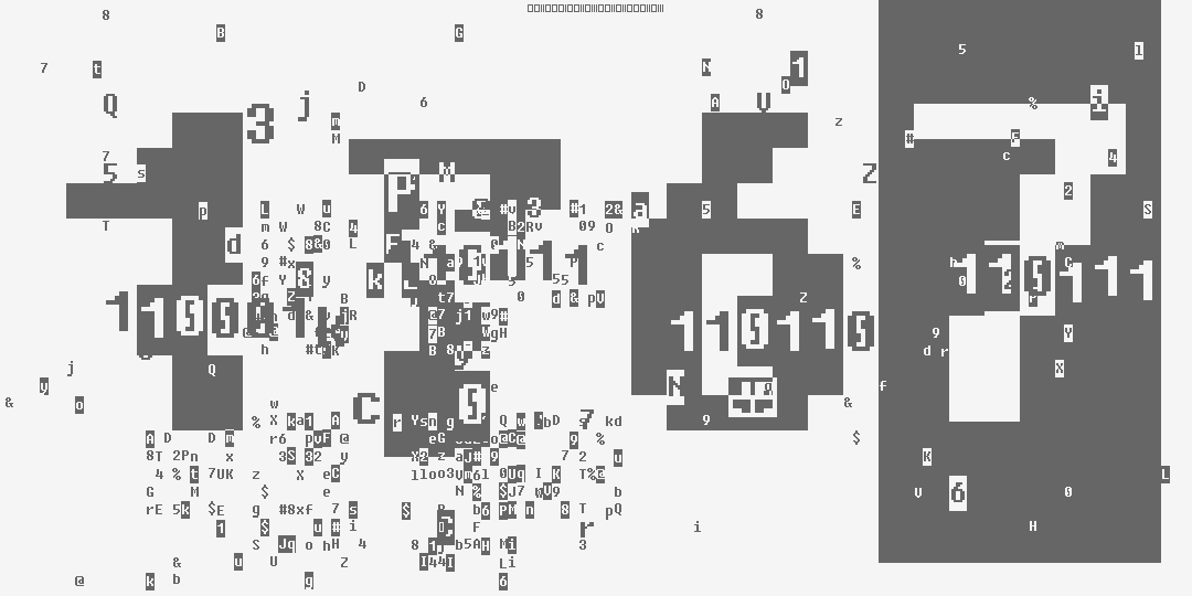 number one thousand seven hundred & sixty seven