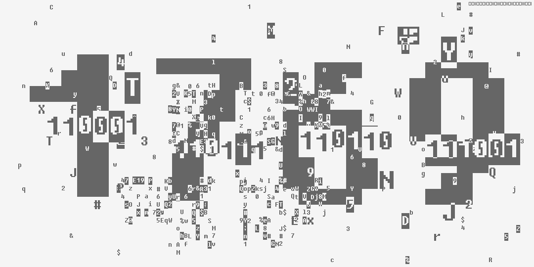 number one thousand seven hundred & sixty nine