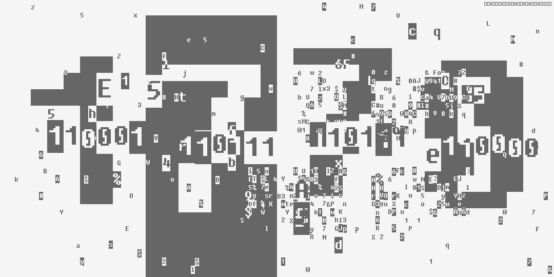 number one thousand seven hundred & seventy