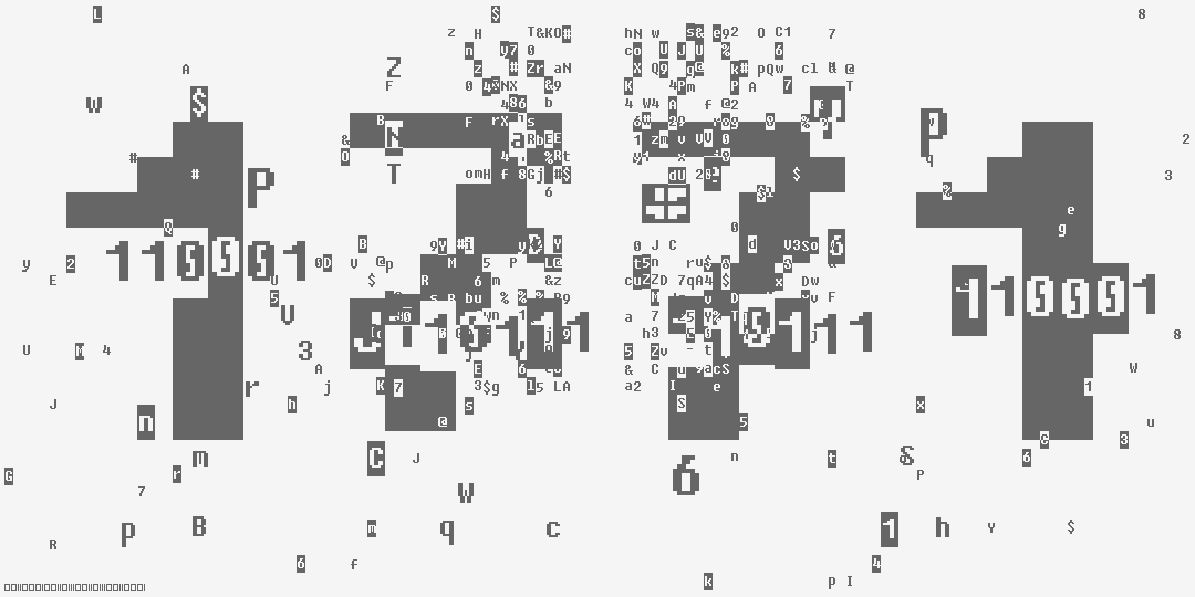 number one thousand seven hundred & seventy one