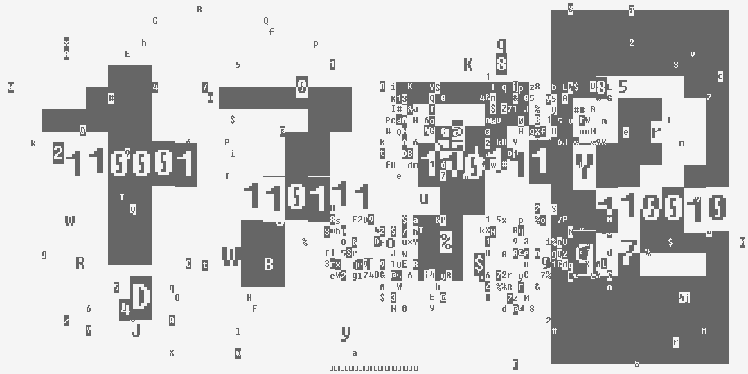 number one thousand seven hundred & seventy two