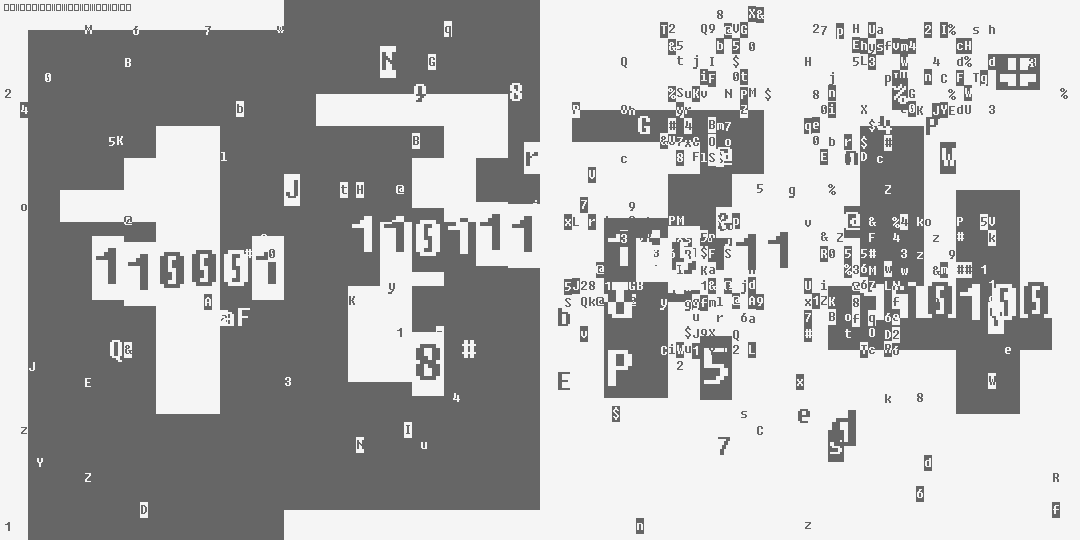 number one thousand seven hundred & seventy four