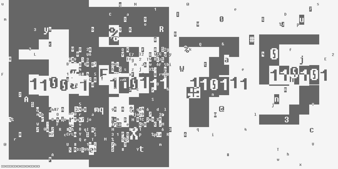 number one thousand seven hundred & seventy five