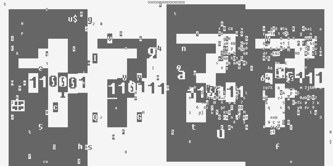 number one thousand seven hundred & seventy seven