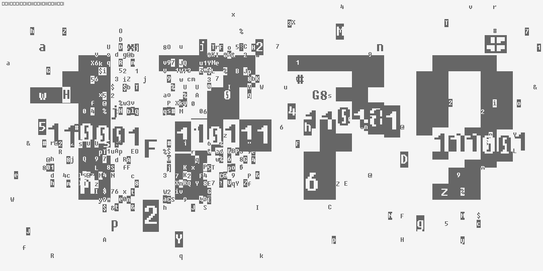 number one thousand seven hundred & seventy nine