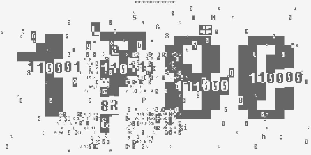 number one thousand seven hundred & eighty