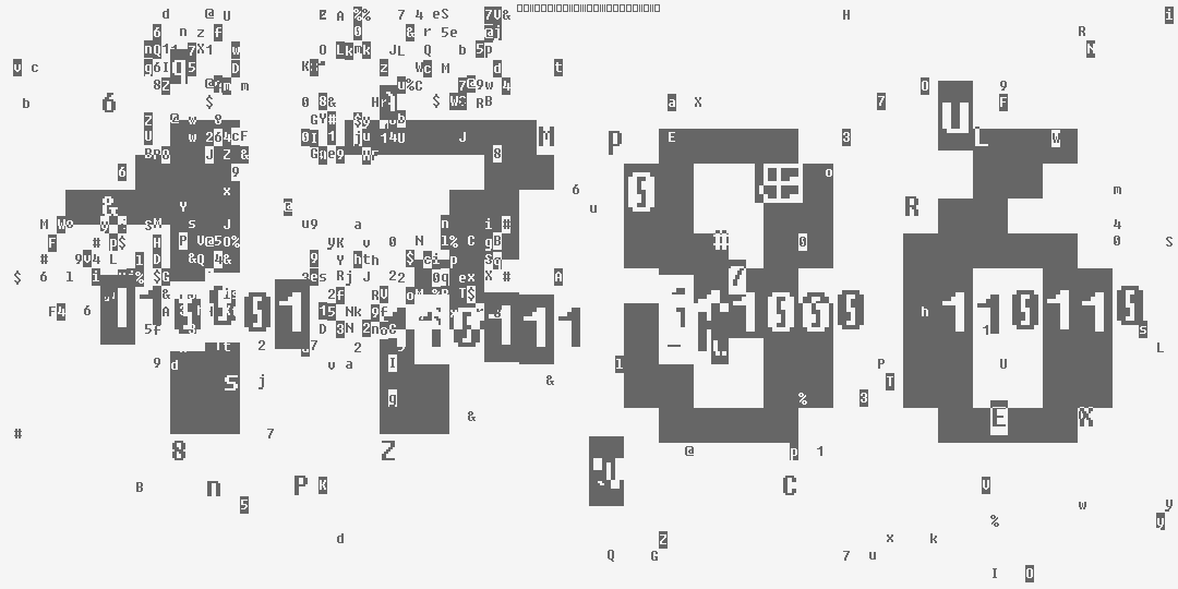 number one thousand seven hundred & eighty six