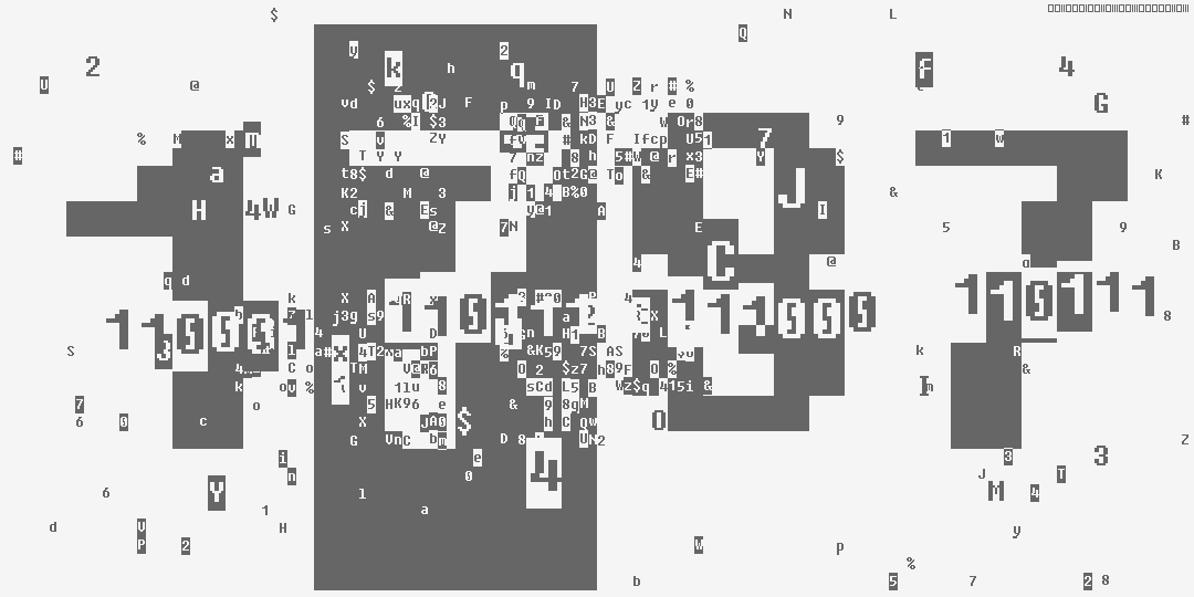 number one thousand seven hundred & eighty seven