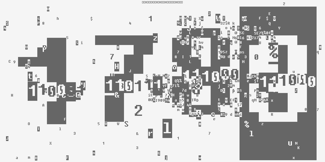 number one thousand seven hundred & eighty eight