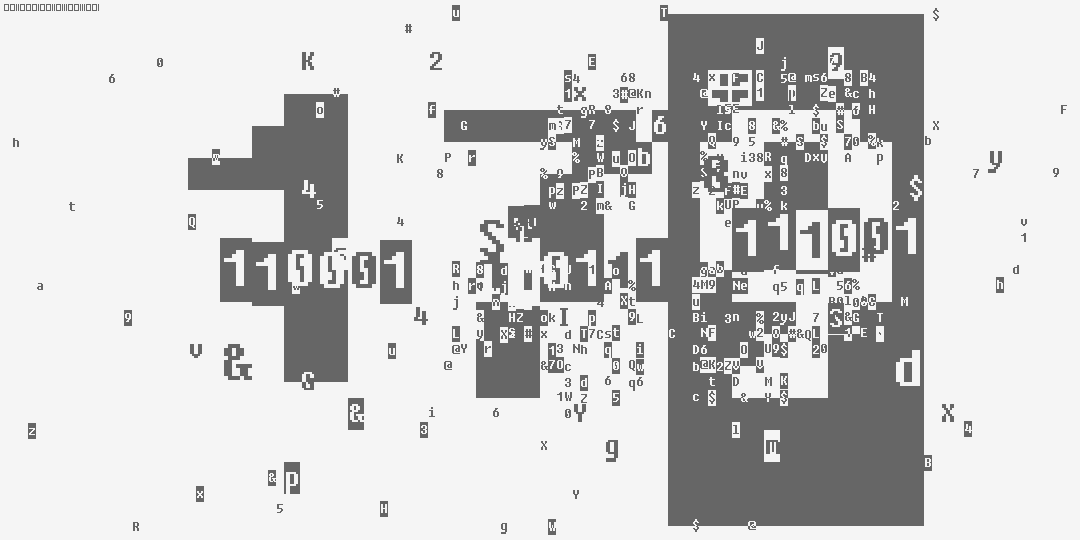 number one hundred & seventy nine