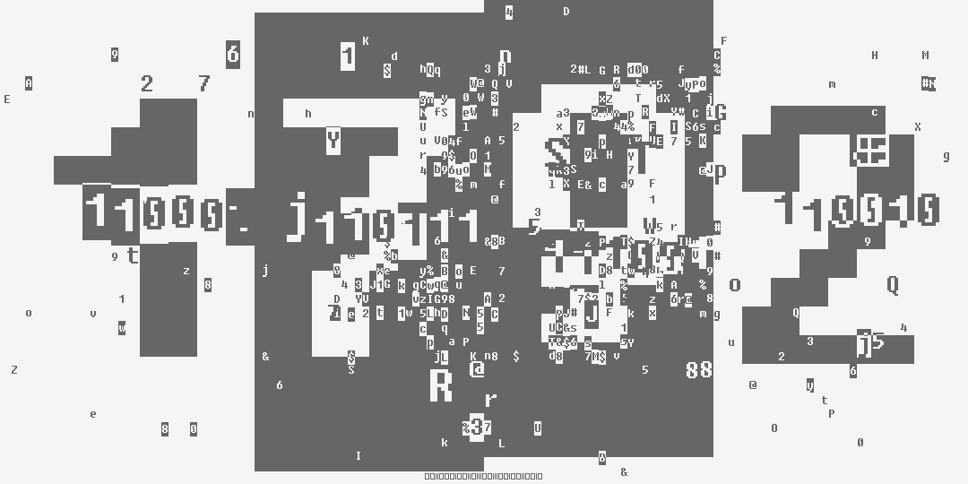 number one thousand seven hundred & ninety two