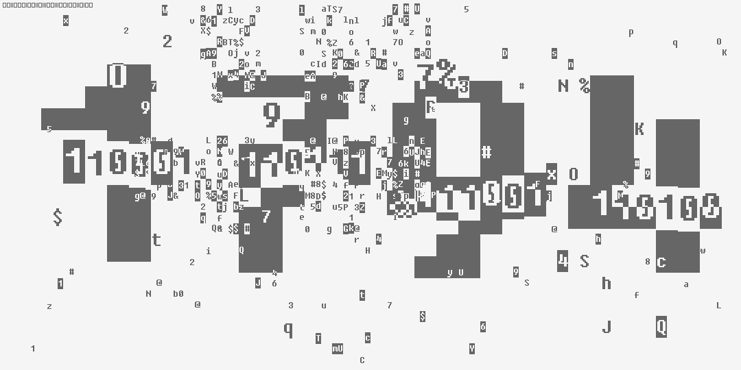 number one thousand seven hundred & ninety four