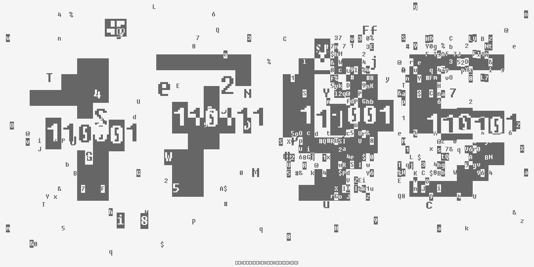 number one thousand seven hundred & ninety five