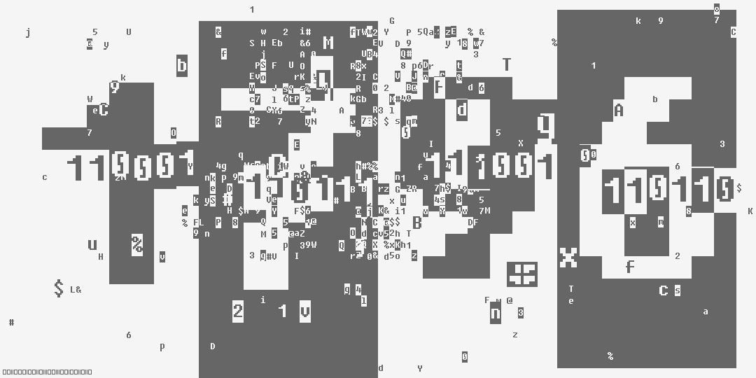 number one thousand seven hundred & ninety six