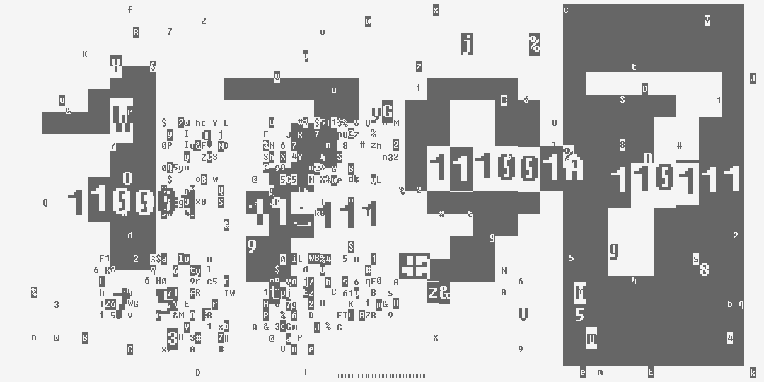 number one thousand seven hundred & ninety seven