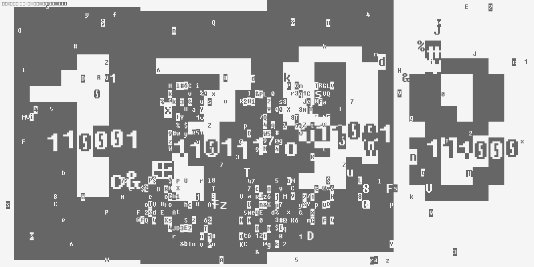 number one thousand seven hundred & ninety eight