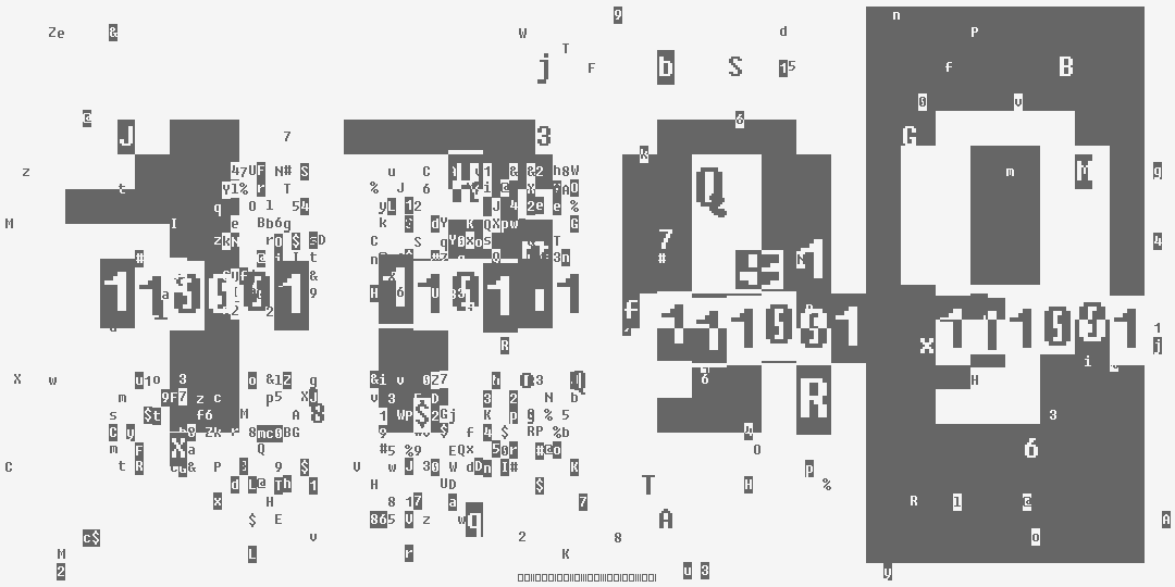 number one thousand seven hundred & ninety nine