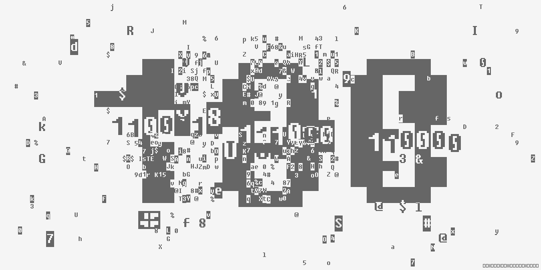 number one hundred & eighty