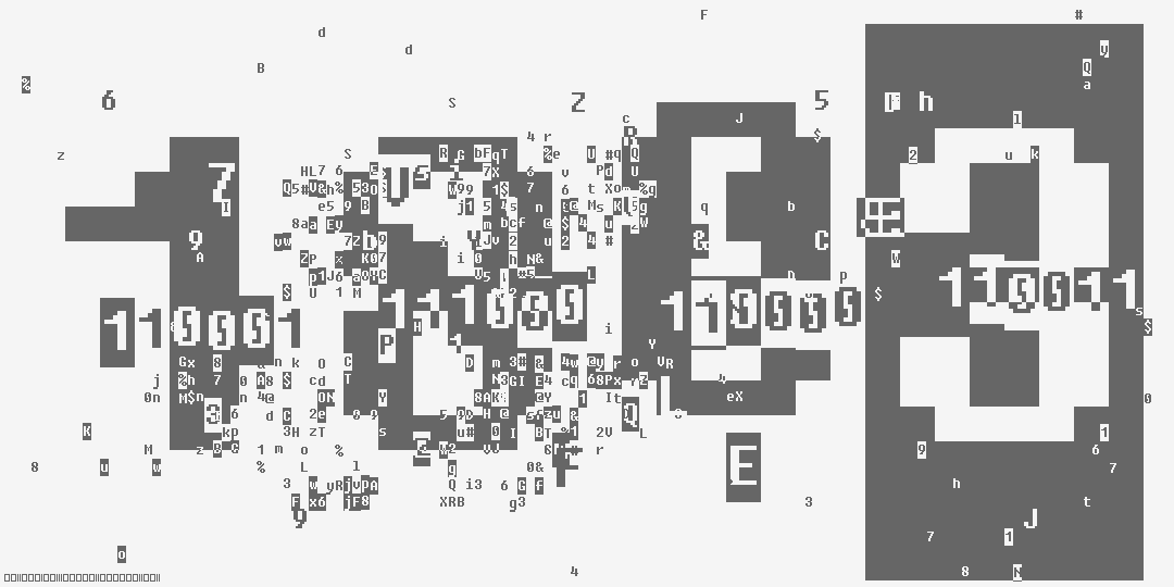 number one thousand eight hundred & three