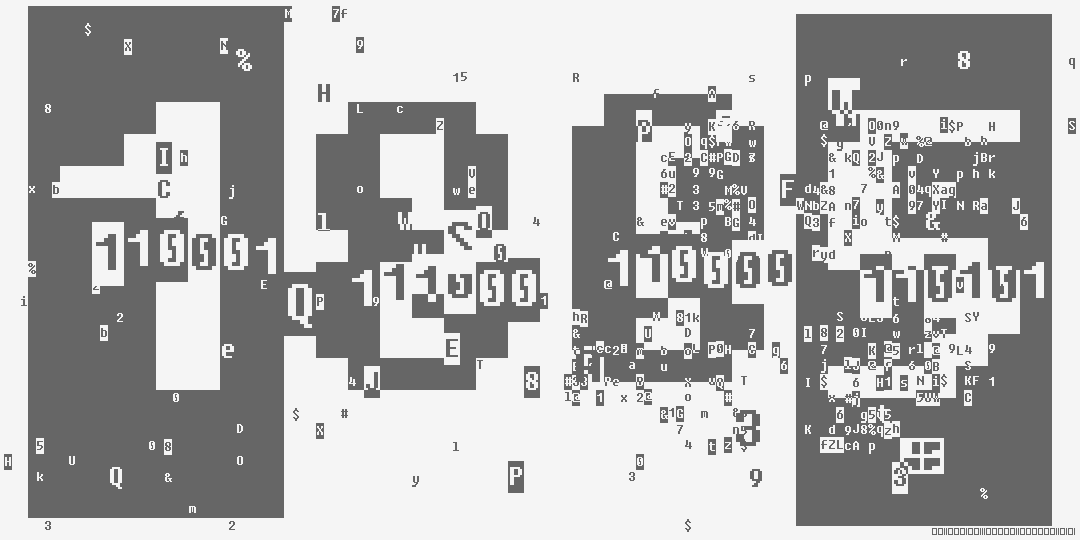 number one thousand eight hundred & five