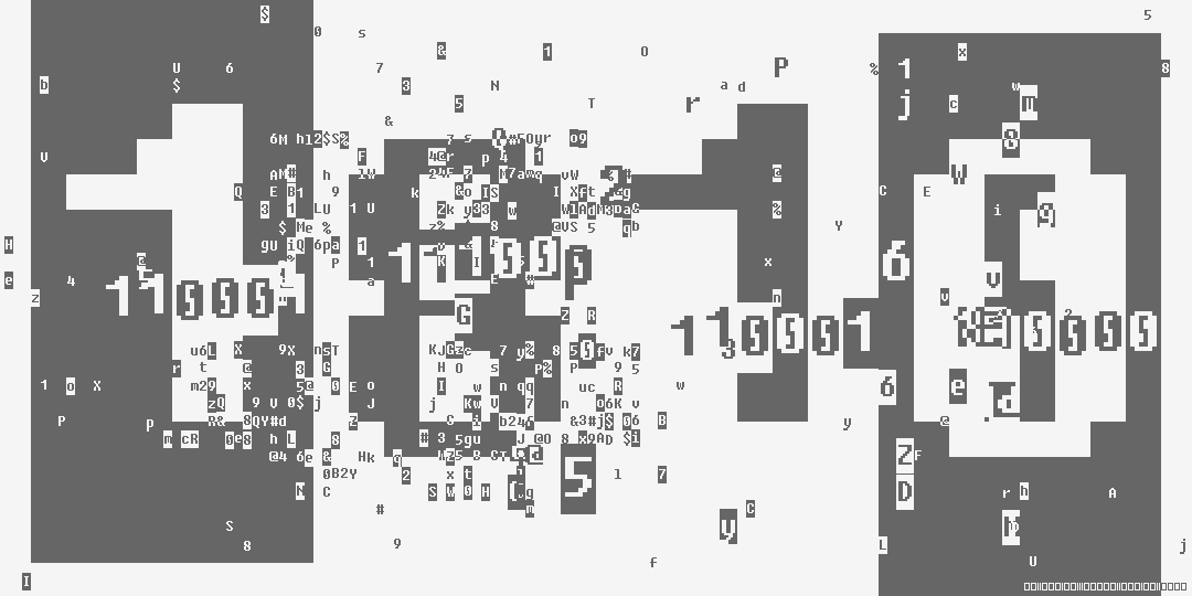 number one thousand eight hundred & ten