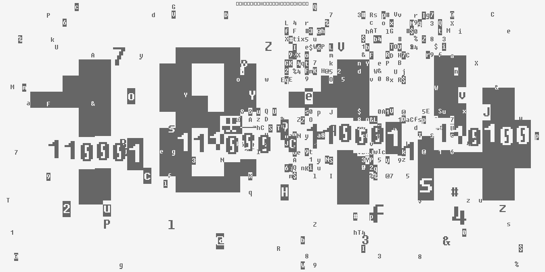 number one thousand eight hundred & fourteen