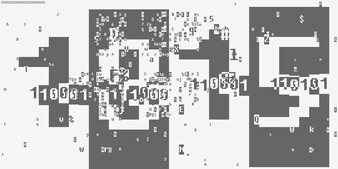 number one thousand eight hundred & fifteen