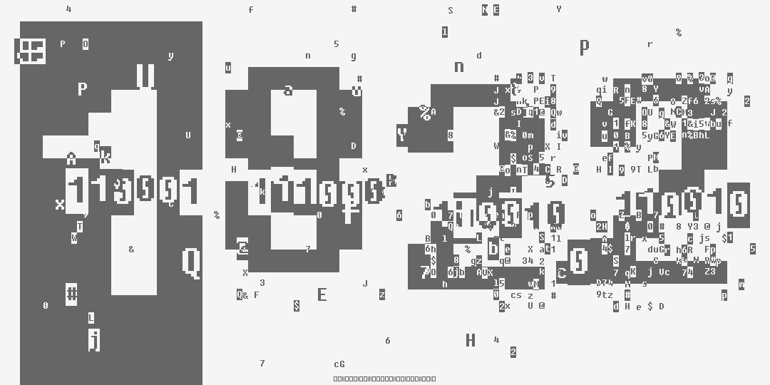 number one thousand eight hundred & twenty two