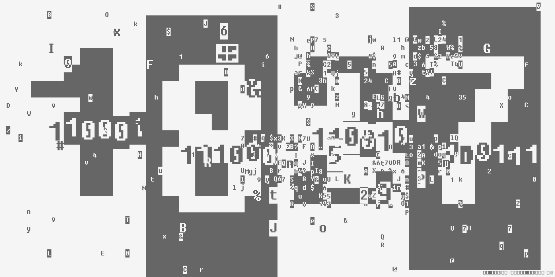 number one thousand eight hundred & twenty seven